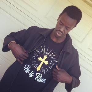 Meet your Posher, Doss